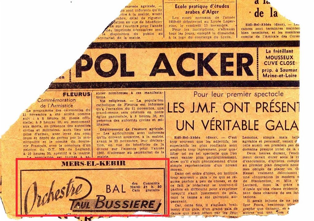 Bussiere 044- Coupure journal.jpg